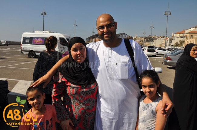 mo3tmren yaffa (22).JPG